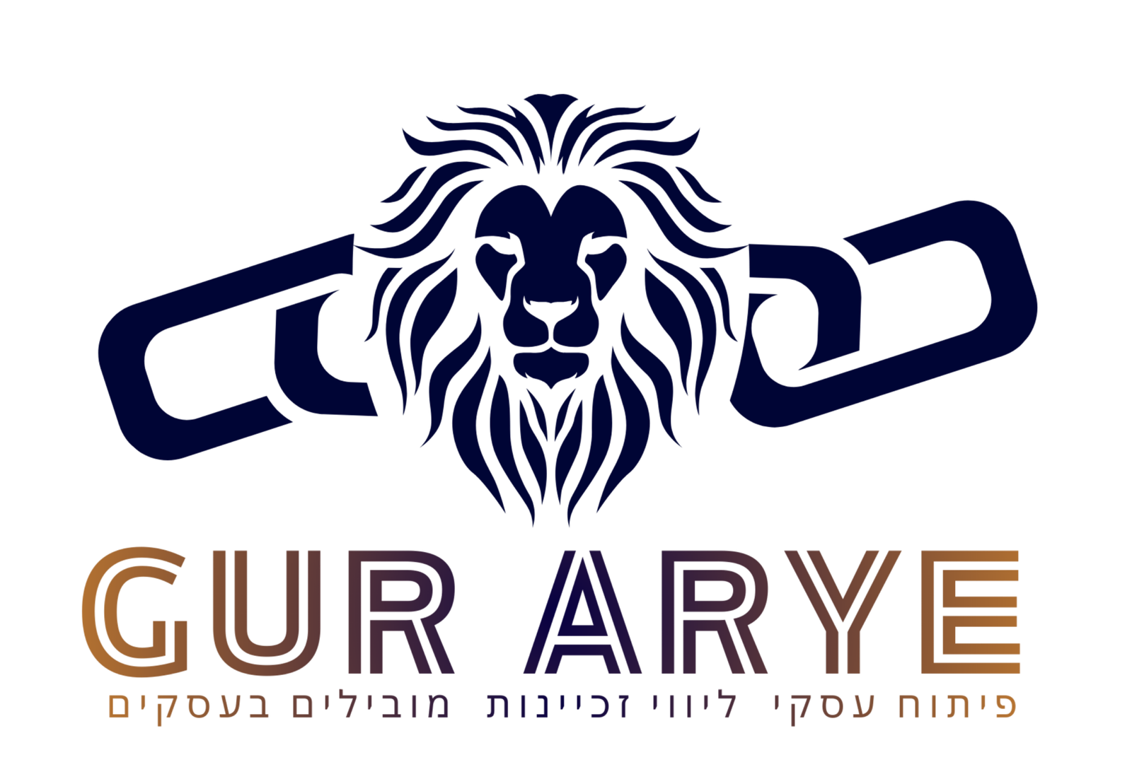 guraryegroup.co.il