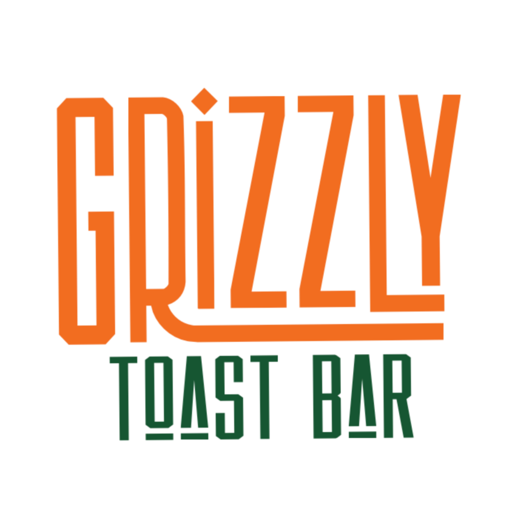 Add a heading (800 x 620 px) (1080 x 1080 px)